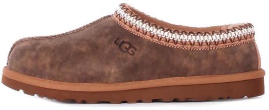 25FW 어그 뮬/슬리퍼 1173810CHE BROWN
