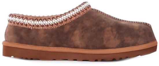 25FW 어그 뮬/슬리퍼 1173810CHE BROWN - UGG