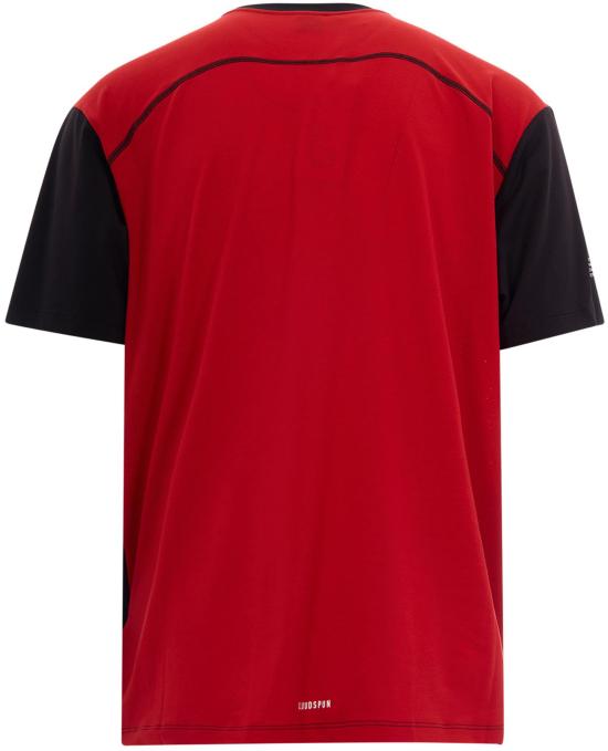 26SS 푸마 반팔 티셔츠 63422401 BLACK - PUMA