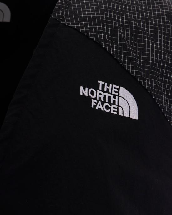 26SS 노스페이스 베스트 NF0A8G92JK31 BLACK - NORTH FACE