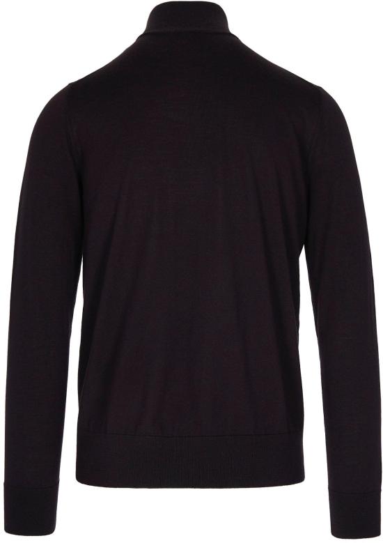 25FW 파올로페코라 자켓 A006F0012358 BROWN - PAOLO PECORA