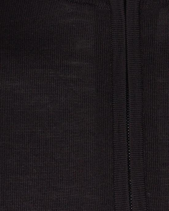 25FW 파올로페코라 자켓 A006F0012358 BROWN - PAOLO PECORA