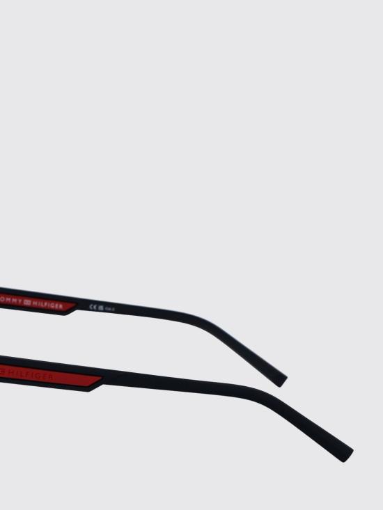 26SS 타미힐피거 선글라스 TH2088 S FLL Blue - TOMMY HILFIGER