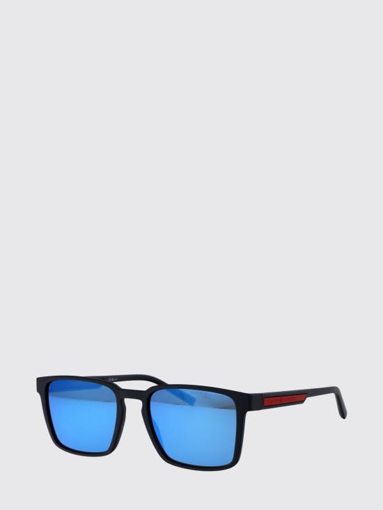 26SS 타미힐피거 선글라스 TH2088 S FLL Blue