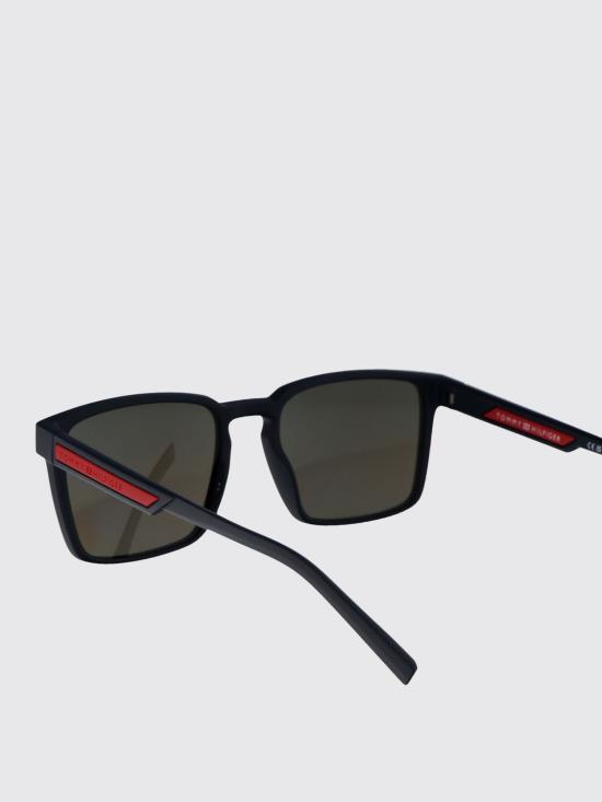 26SS 타미힐피거 선글라스 TH2088 S FLL Blue - TOMMY HILFIGER