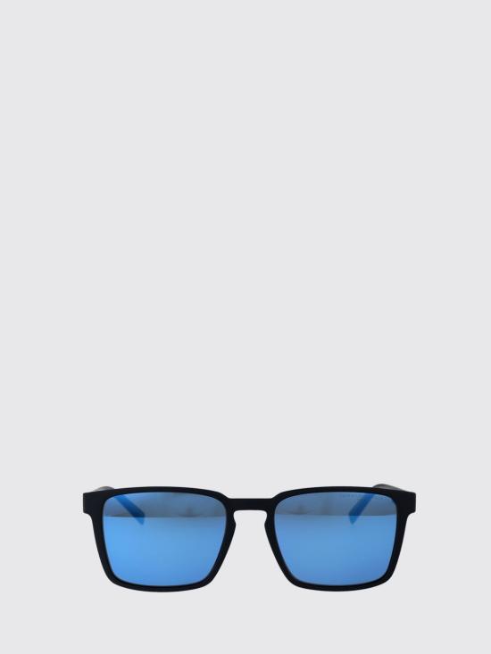 26SS 타미힐피거 선글라스 TH2088 S FLL Blue - TOMMY HILFIGER