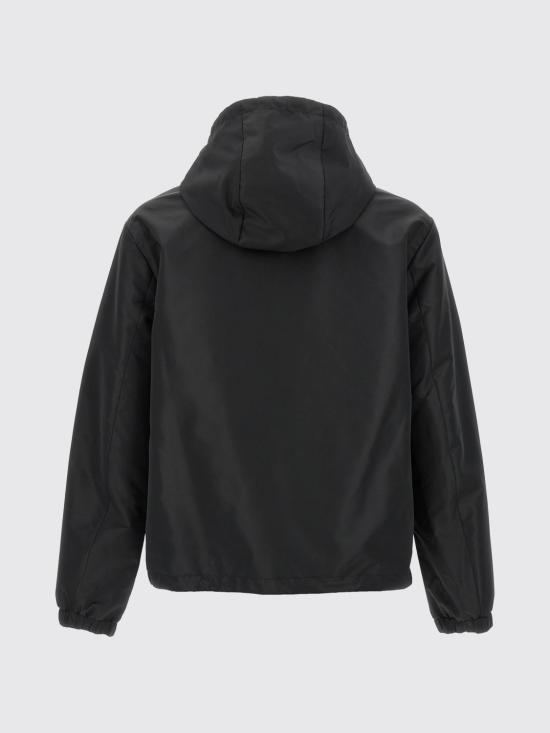 26SS 펜디 자켓 FAA960AU94 F0GME Black - FENDI