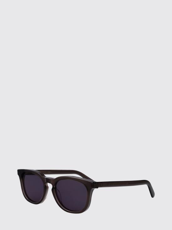 26SS MM6 메종마르지엘라 선글라스 IKF GRY Grey