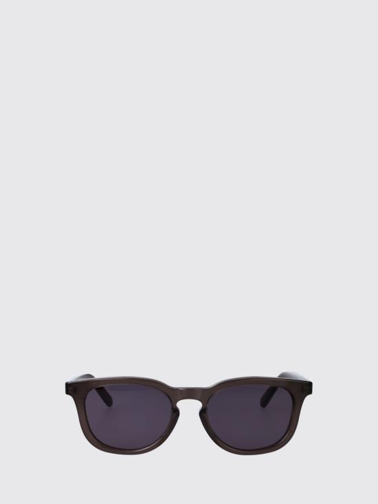 26SS MM6 메종마르지엘라 선글라스 IKF GRY Grey - MM6 MAISON MARGIELA