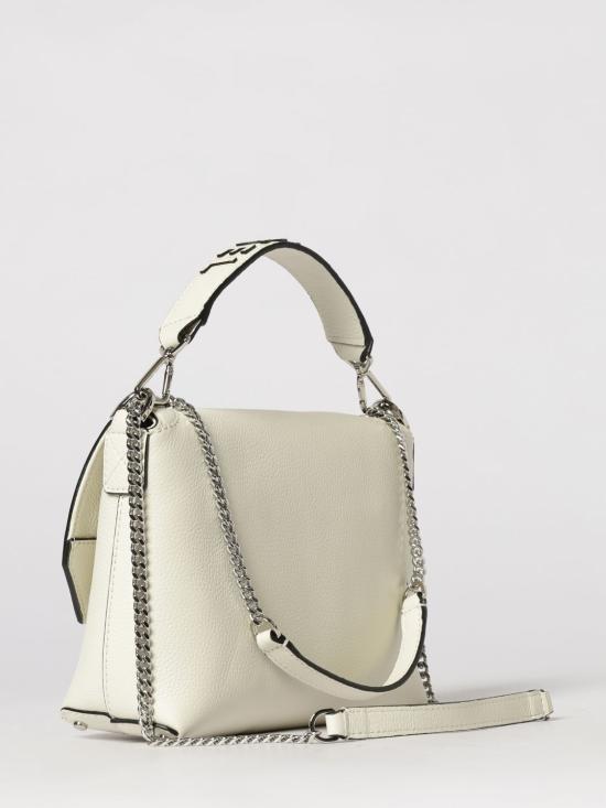 26SS 란셀 숄더백 A13782 34 Beige - LANCEL