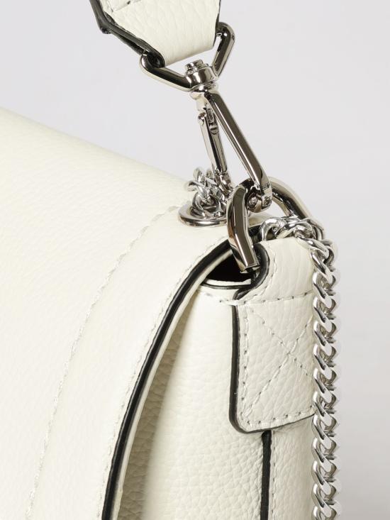 26SS 란셀 숄더백 A13782 34 Beige - LANCEL