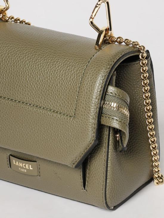 26SS 란셀 토트백 A09221 YY Kaki - LANCEL