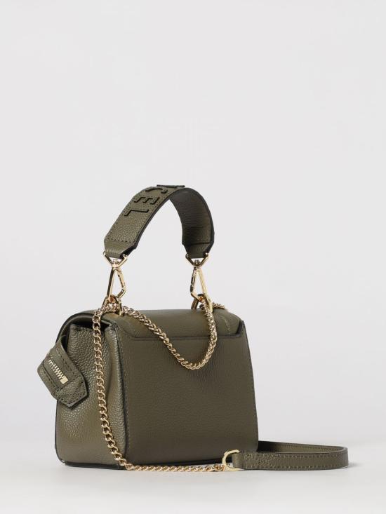 26SS 란셀 토트백 A09221 YY Kaki - LANCEL