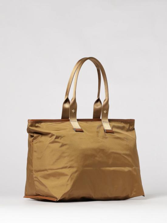 26SS 란셀 토트백 A13996 50 Beige - LANCEL