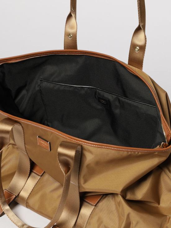 26SS 란셀 토트백 A13996 50 Beige - LANCEL