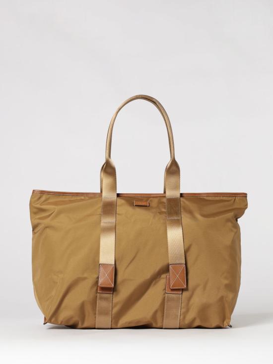 26SS 란셀 토트백 A13996 50 Beige