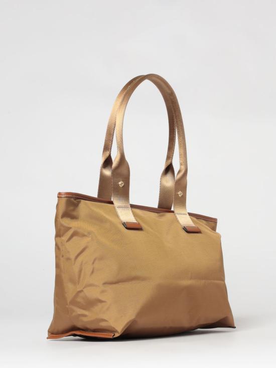 26SS 란셀 숄더백 A13995 50 Beige - LANCEL