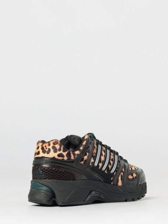 26SS 아디다스 아디스타 컨트롤 5 KI4204 Green - ADIDAS