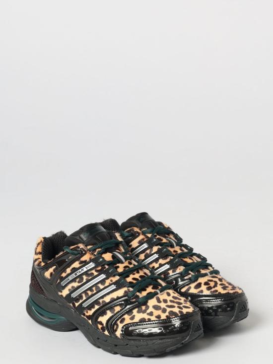 26SS 아디다스 아디스타 컨트롤 5 KI4204 Green - ADIDAS