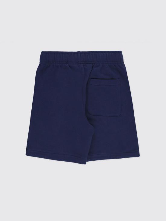26SS [키즈] 폴로 랄프로렌 쇼츠/버뮤다 322964135 002 Blue - POLO RALPH LAUREN