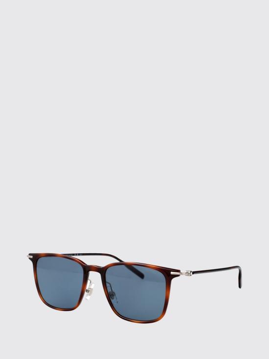 26SS 몽블랑 선글라스 MB0354S 004 Brown