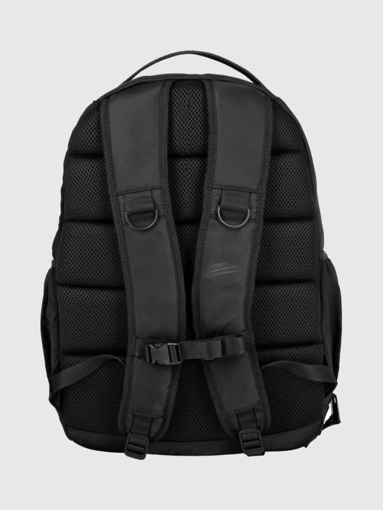 26SS 플레인스포츠 백팩 PAEAUBA0124STE003N 02 Black - PLEIN SPORT