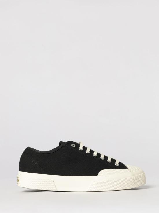 26SS 수페르가 스니커즈 S51347W A0U Black