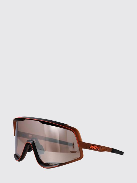 26SS 100퍼센트 선글라스 60011 00004 Silver