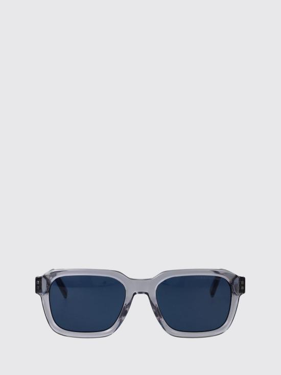 26SS 타미힐피거 선글라스 TH2310 S KB7 Grey - TOMMY HILFIGER