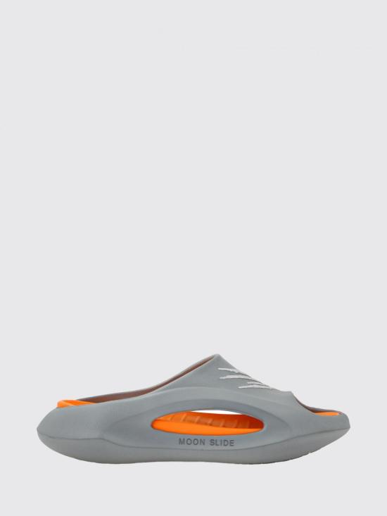 26SS 플레인스포츠 뮬/슬리퍼 SAESUSG0039SXV022N 8610 Orange