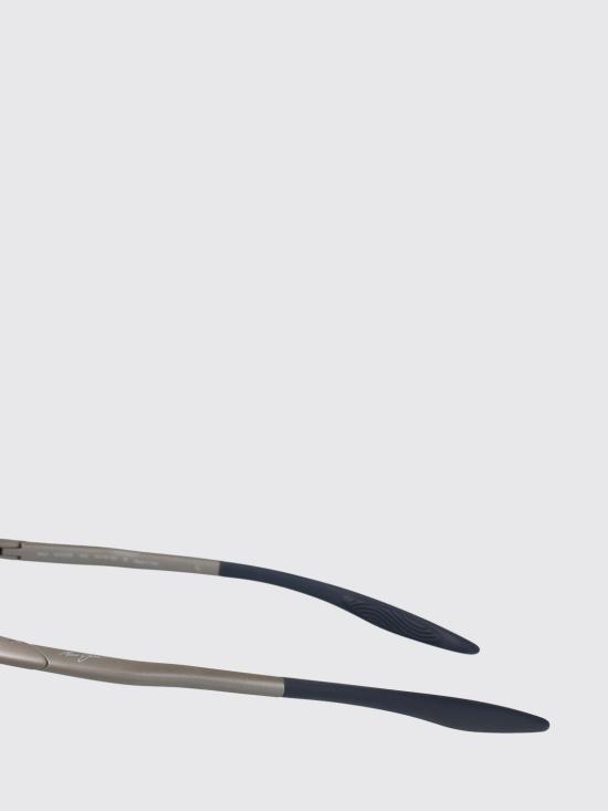 26SS 마우이짐 선글라스 HTP336 14 Grey - MAUI JIM