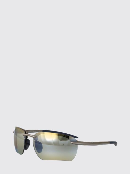 26SS 마우이짐 선글라스 HTP336 14 Grey