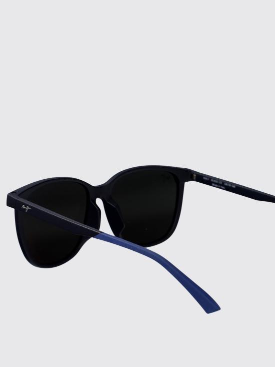 26SS 마우이짐 선글라스 ILIKEA AF 03 Grey - MAUI JIM