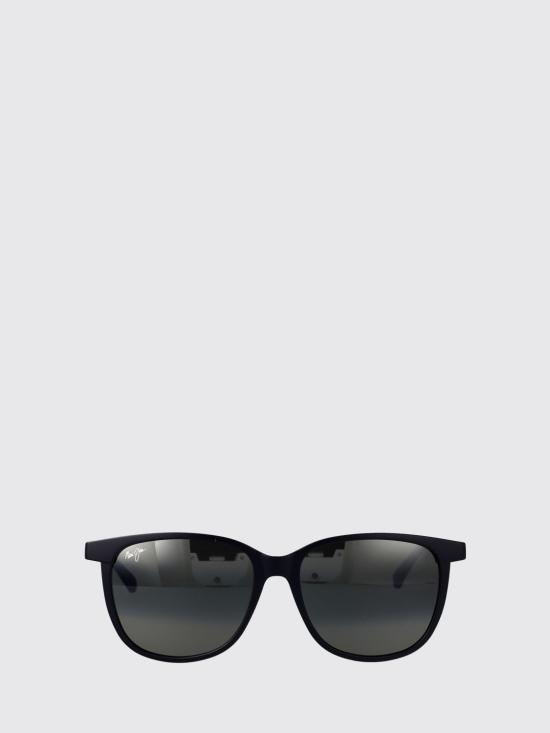 26SS 마우이짐 선글라스 ILIKEA AF 03 Grey - MAUI JIM