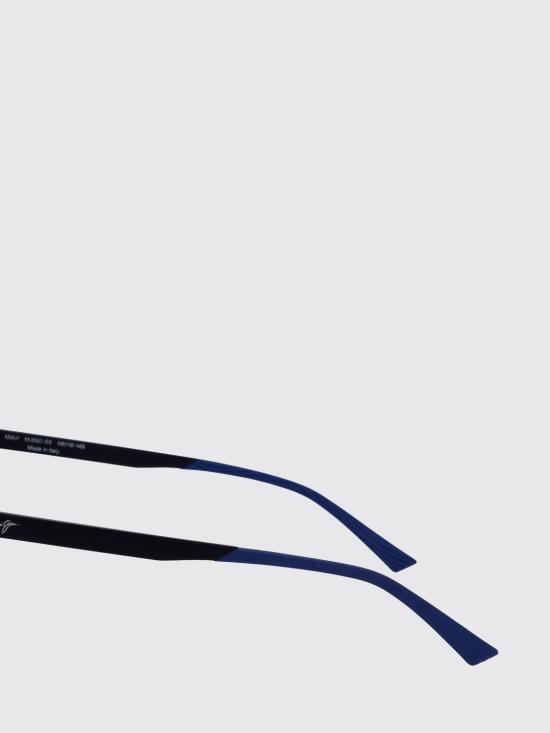 26SS 마우이짐 선글라스 ILIKEA AF 03 Grey - MAUI JIM