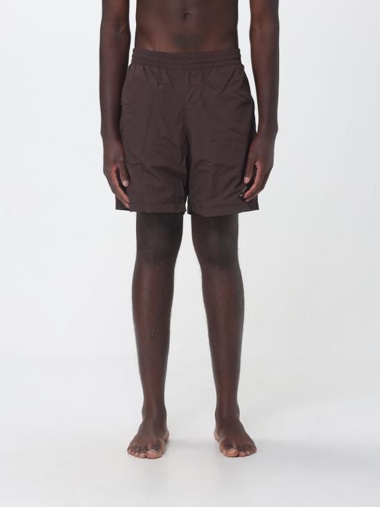 26SS 아디다스 스윔팬츠 KE1145 Dark