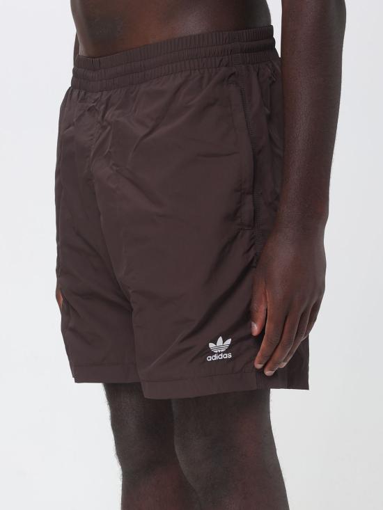 26SS 아디다스 스윔팬츠 KE1145 Dark - ADIDAS
