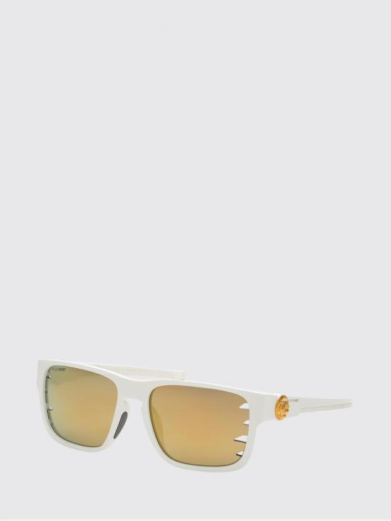 26FW 플레인스포츠 선글라스 AACAMES0208SXV005N 0116 White