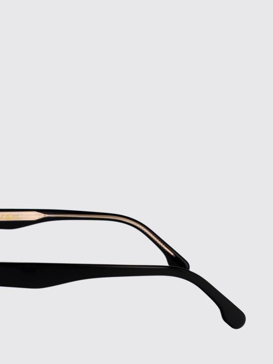 26SS 까레라 선글라스 CARRERA358 S 2M2 Black - CARRERA