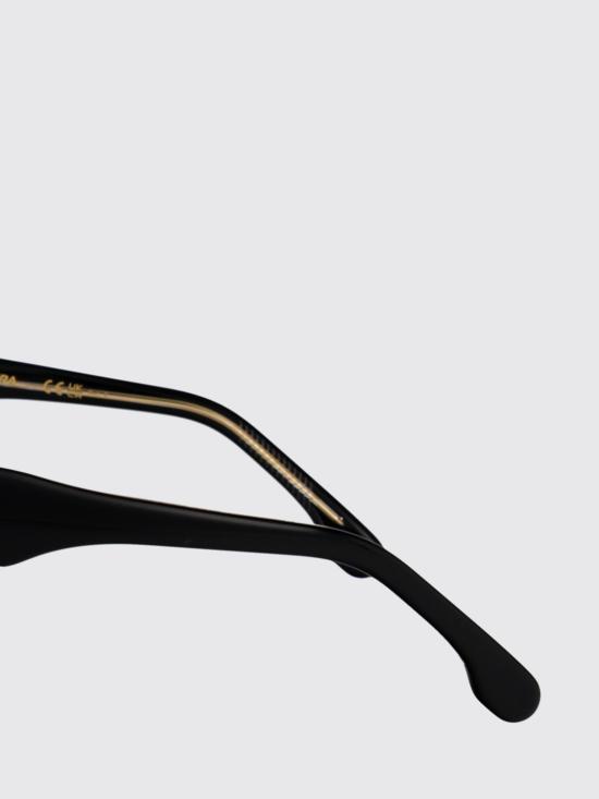 26SS 까레라 선글라스 CARRERA340 S 2M2 Black - CARRERA