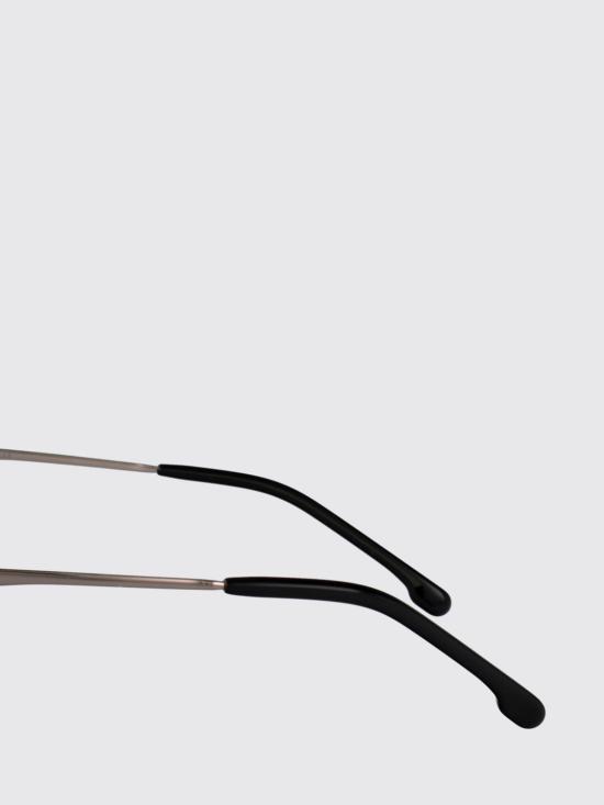 26SS 까레라 선글라스 CARRERA355 S V81 Black - CARRERA