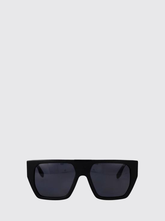26SS 마크제이콥스 선글라스 MARC877 S 003 Black