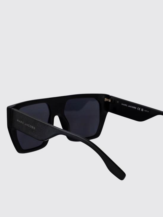 26SS 마크제이콥스 선글라스 MARC877 S 003 Black - MARC JACOBS