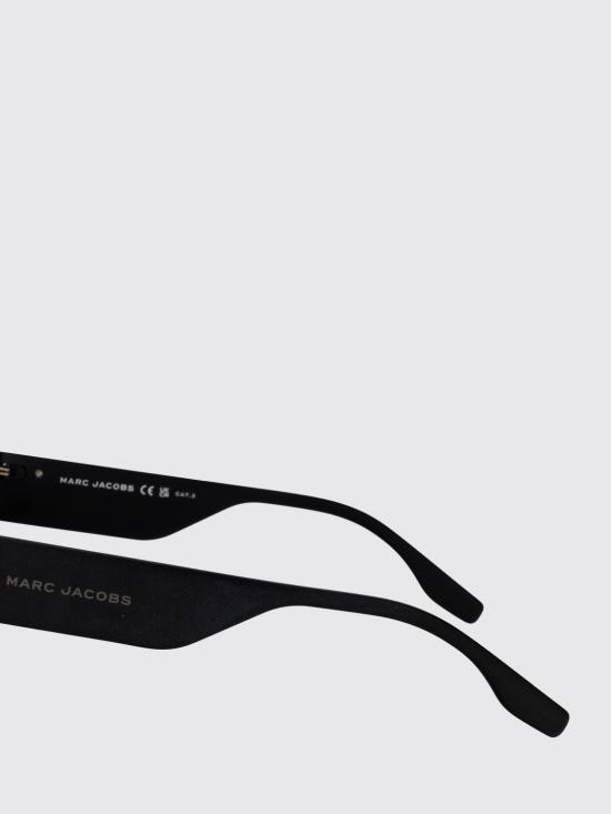 26SS 마크제이콥스 선글라스 MARC877 S 003 Black - MARC JACOBS