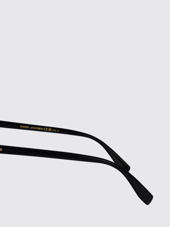 26SS 마크제이콥스 선글라스 MJ1127 G S 807 Black - MARC JACOBS