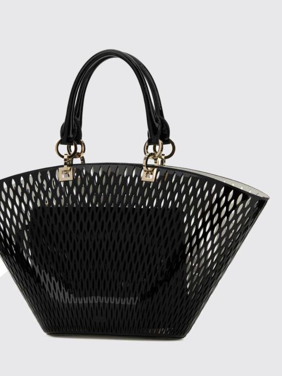 26SS 톰포드 토트백 L1938ICL129P NAA Black - TOMFORD