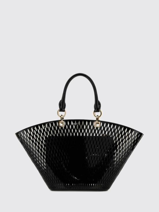 26SS 톰포드 토트백 L1938ICL129P NAA Black - TOMFORD