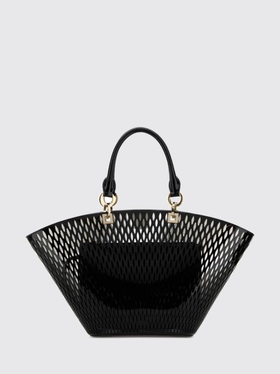 26SS 톰포드 토트백 L1938ICL129P NAA Black