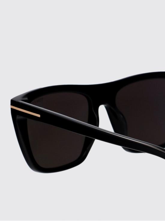 26SS 톰포드 선글라스 FT1175 01A Black - TOMFORD