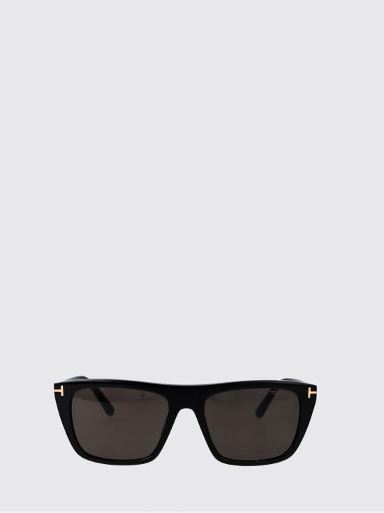 26SS 톰포드 선글라스 FT1175 01A Black - TOMFORD